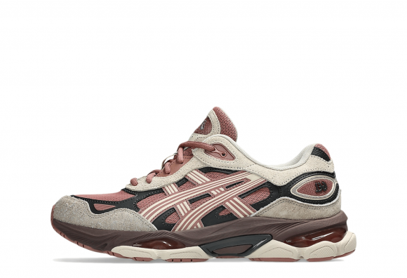 Asics GEL - 1203B079-600