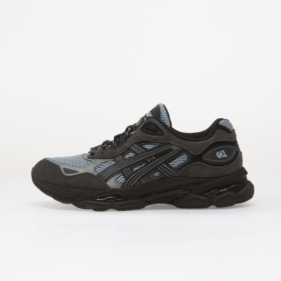 Sneakers Asics Gel-NYC 2.0 Slate Blue/ Graphite Grey - 1203B080-400