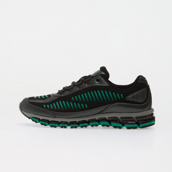 Sneakers Asics Gel-Quantum 360 I Amp Black/ Edamame Green - 1203B082-001