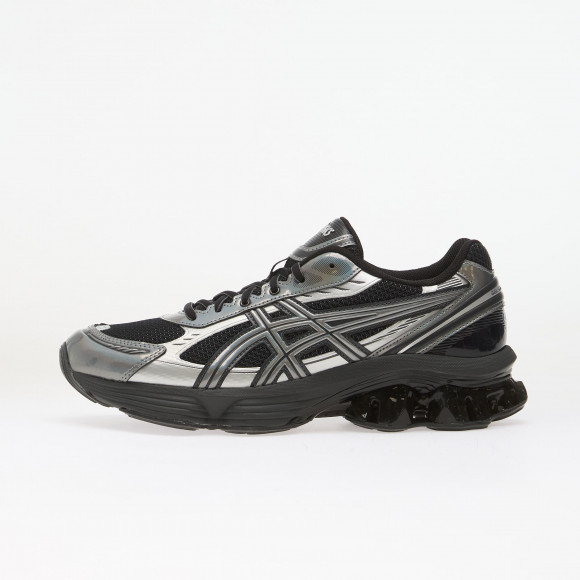 Sneakers Asics GEL-Kinetic Fluent Black/ Graphite Grey - 1203B083-002