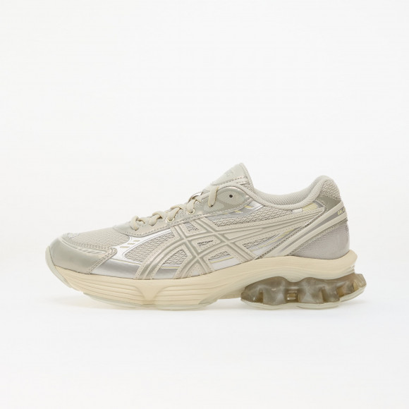 Sneakers Asics GEL-Kinetic Fluent Lake Grey/ Beeswax - 1203B083-300
