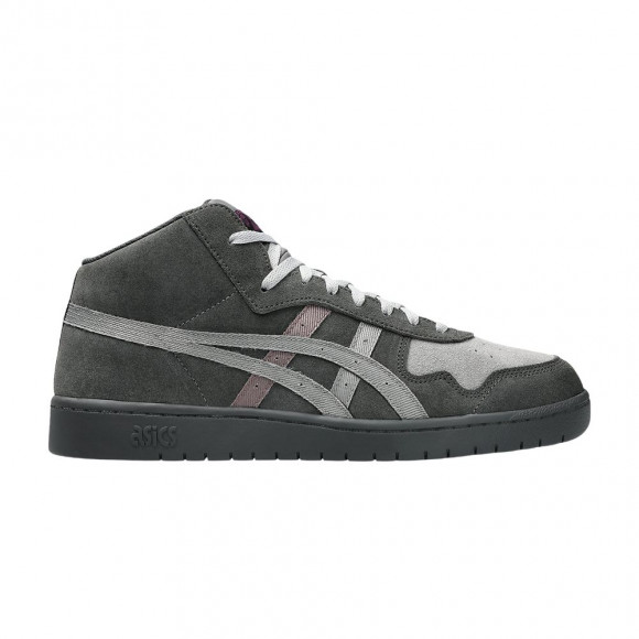 Late Nite Stars x ASICS Japan Pro MT 'Graphite Grey Clay Grey' | Men's Size 11.5 - 1203B088-021