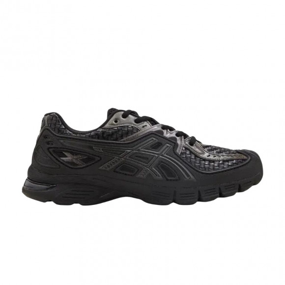 ASICS Wmns Gel SD Lyte 'Above The Clouds' | Black | Women's Size 6.5 - 1203B090-001