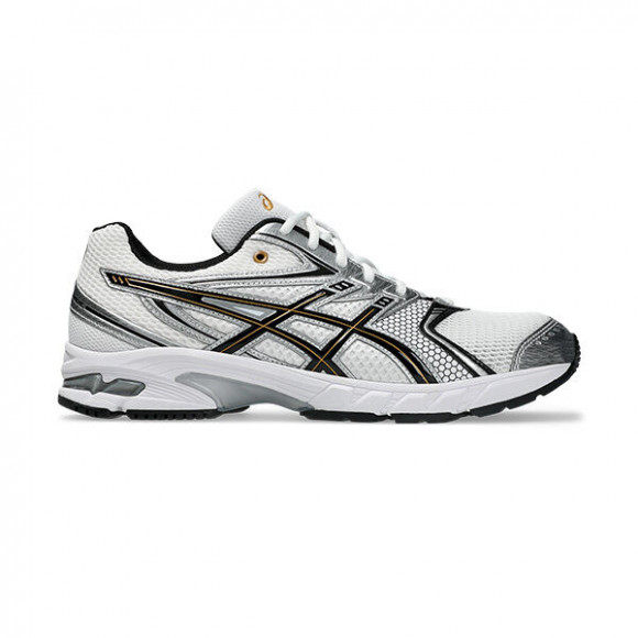 Gel Ds-trainer 14  Blanc/noir - 1203B095-100