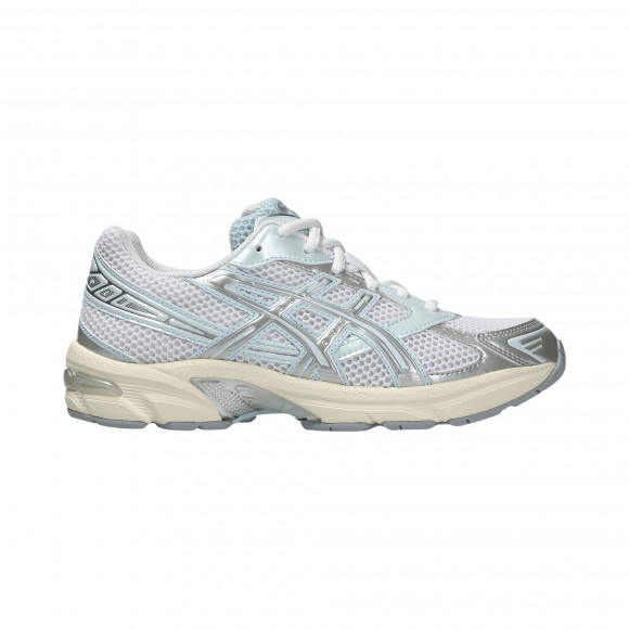 ASICS Gel 1130 'White Sky' | Men's Size 7.5 - 1203B104-100