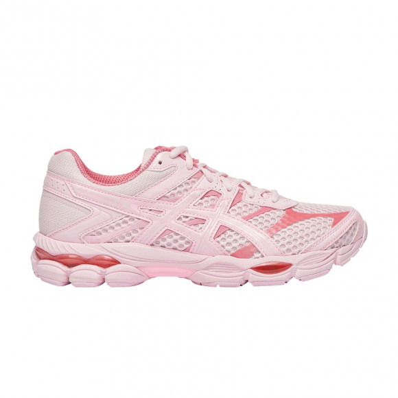 ASICS Wmns Gel Cumulus 16 'Cotton Candy Pink Salt' | Women's Size 6 - 1203B118-700