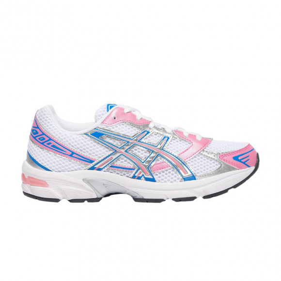ASICS Wmns Gel 1130 'Sweet Pink White Blue' | Women's Size 10 - 1203B119-100
