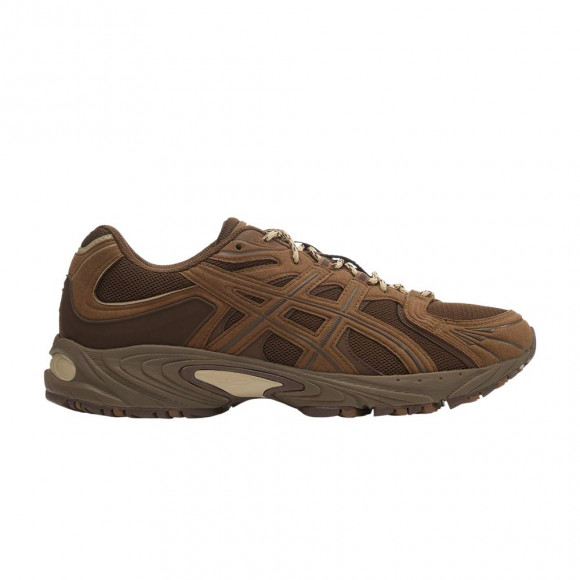 ASICS Gel-Kahana TR Nexus 'Brown' | Men's Size 4 - 1203B123-200
