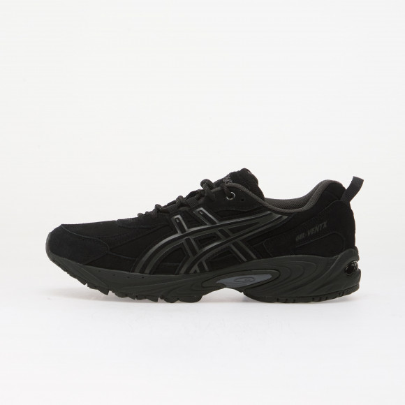 Sneakers Asics Gel-Ventx Black/ Graphite Grey - 1203B160-001