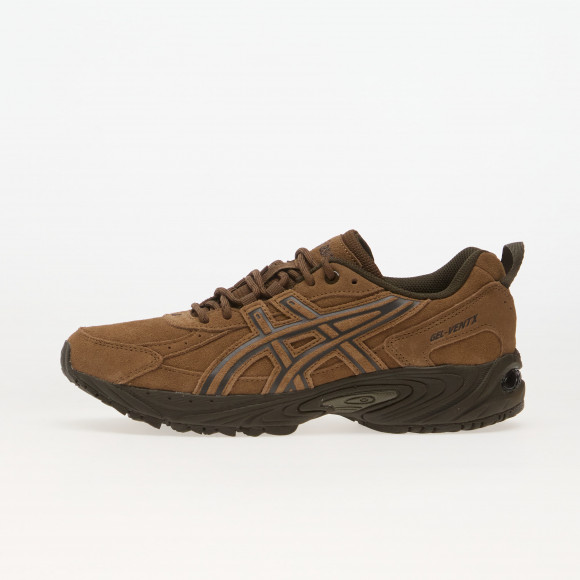 Sneakers Asics Gel-Ventx Brown Storm/ Black Coffee - 1203B160-200