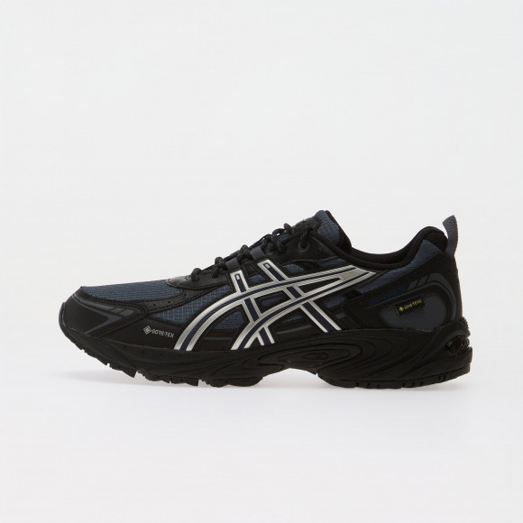 Sneakers Asics Gel-Ventx Gtx Carrier Grey/ Black - 1203B161-021