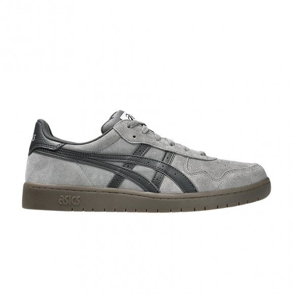 ASICS Japan Pro 'Carbon Graphite Grey' | Men's Size 11.5 - 1203B203-020