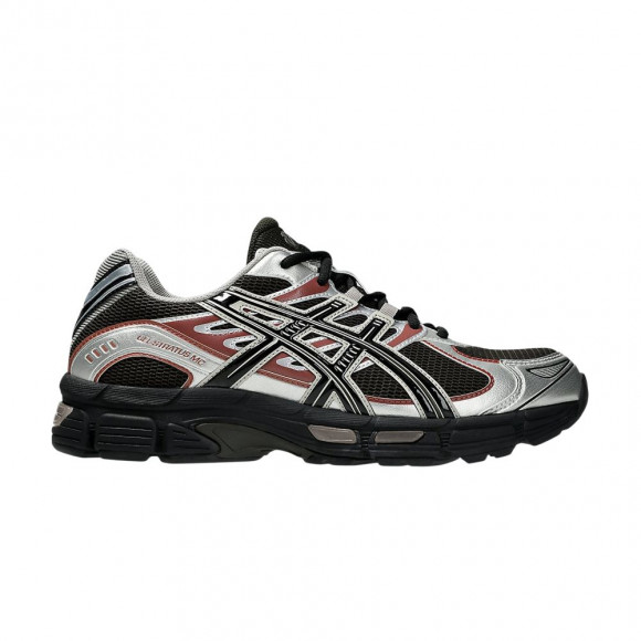 ASICS Gel-Stratus Mc 200 Usm9 'Black Coffee Black' | Men's Size 8.5 - 1203B219-200