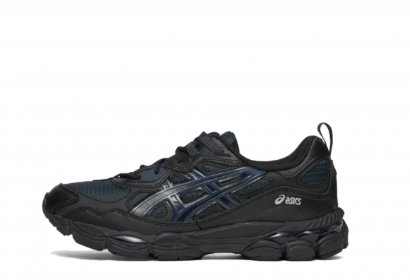 Asics Gel - 1203B226-400