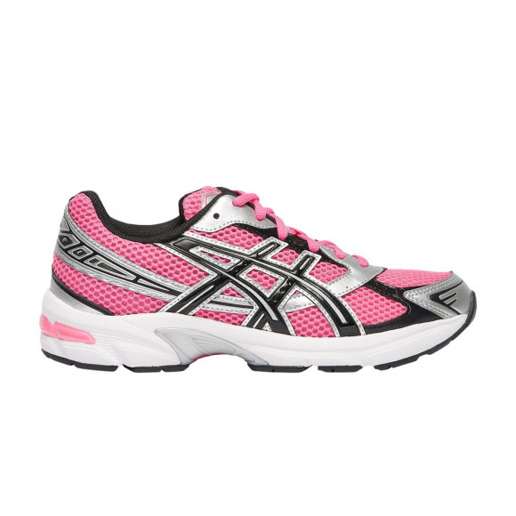 ASICS Wmns Gel 1130 'Pink Black' | Women's Size 7 - 1203B265-700