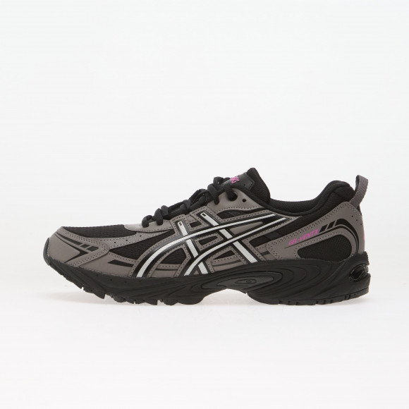 Sneakers Asics GEL-VentX ? - 1203B359-001