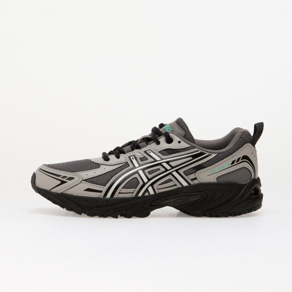 Sneakers Asics GEL-VentX Carbon/ Cement Grey - 1203B359-020