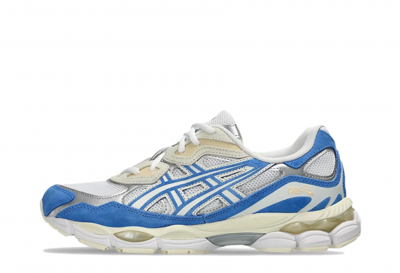 Asics Gel - 1203a383-116