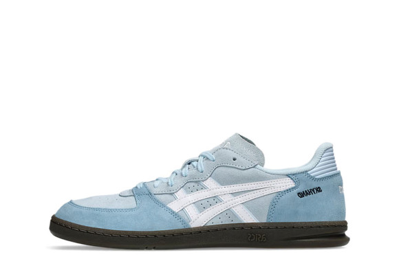Asics Skyhand OG Light Blue White - 1203a452-404