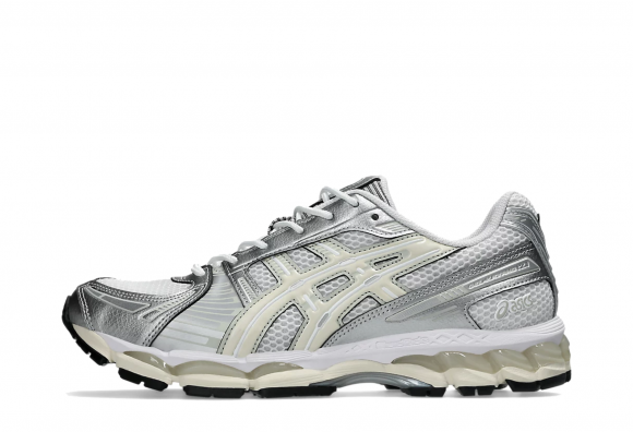 Asics GEL - 1203a759-106
