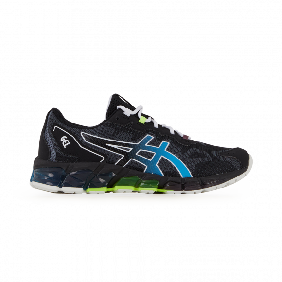 asics school shoes