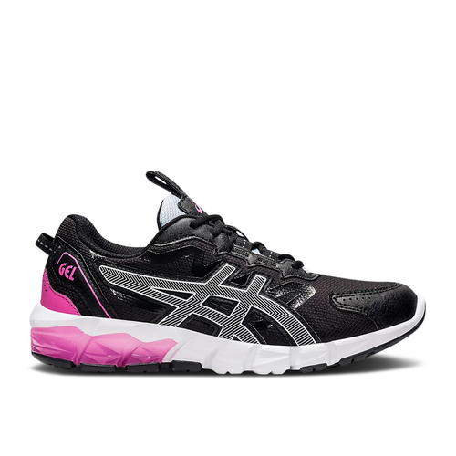 asics gel quantum 90 review runner's world