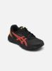 Asics  Shoes (Trainers) QUANTUM LYTE GS  (girls) - 1204A095-009