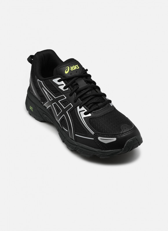 Baskets Asics Gel-Venture 6 Gs pour - 1204A162-005