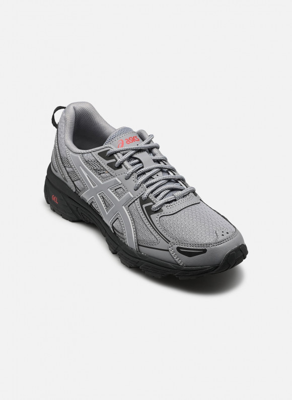 Baskets Asics Gel-Venture 6 Gs pour - 1204A162-024