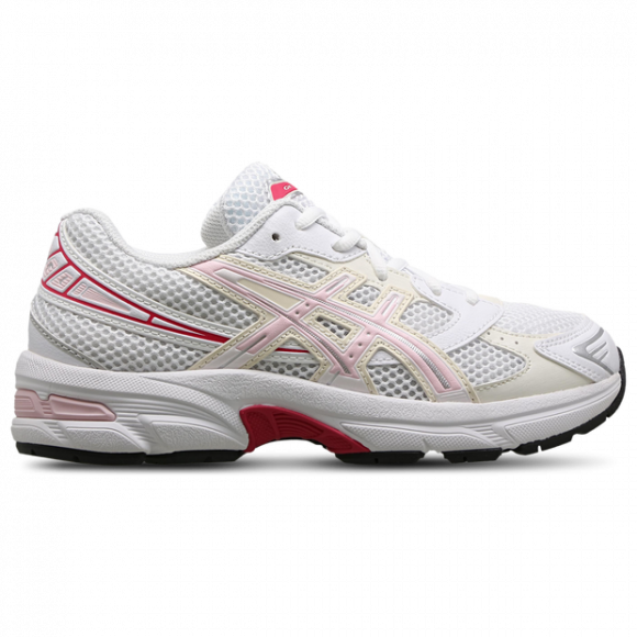 Gel-1130  Blanc/rose - 1204A163-103