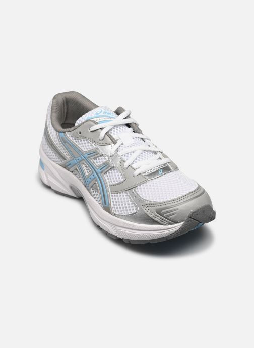 Asics  Shoes (Trainers) GEL-1130 GS  (girls) - 1204A169-100