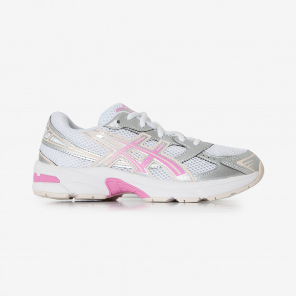 Gel-1130  Blanc/rose - 1204A169-107