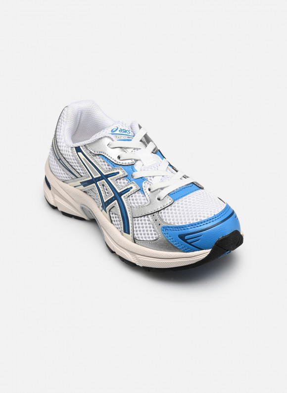 Baskets Asics Gel-1130 Ps pour - 1204A170-109