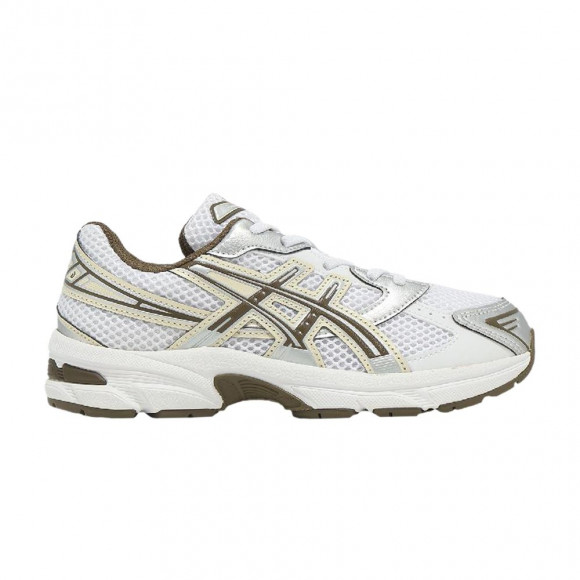 ASICS Gel 1130 GS 'White Clay Canyon' | Kid's Size 11 - 1204A170108