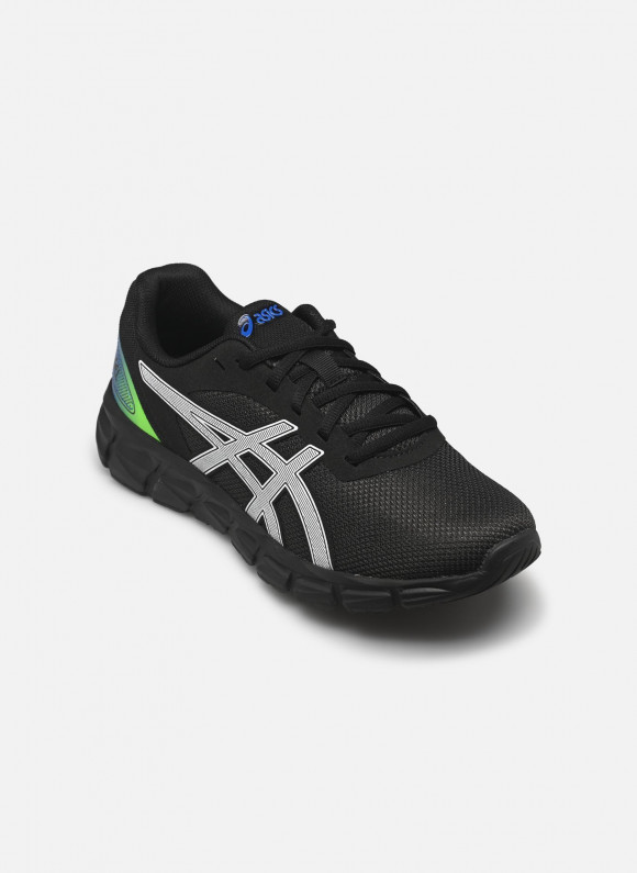 Asics  Shoes (Trainers) GEL-QUANTUM LYTE II GS  (boys) - 1204A186-001