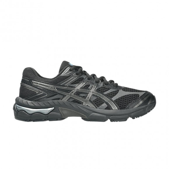ASICS Gel Cumulus 16 GS 'Black Gunmetal' | Kid's Size 5.5 - 1204A193-001