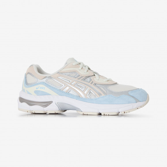 Gel-nyc  Beige/bleu - 1204A195-102