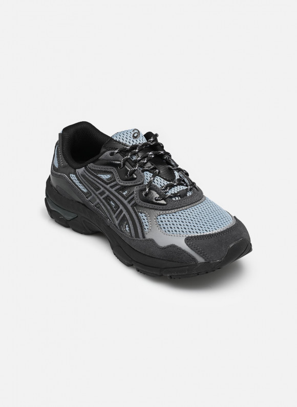 Chaussures de sport Asics GEL-NYC GS pour - 1204A199-400