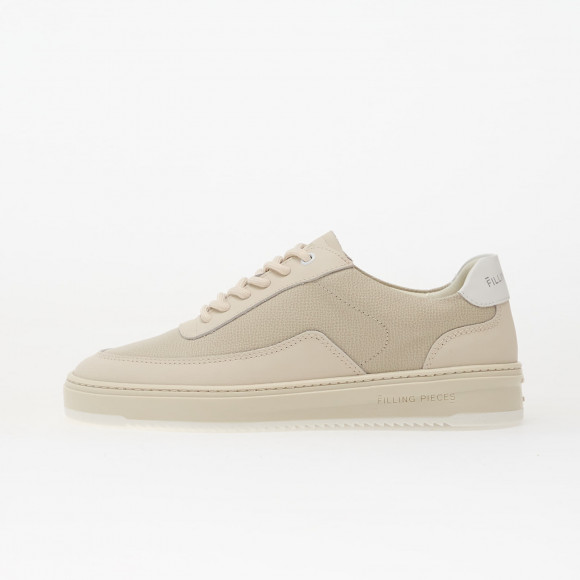 Sneakers Filling Pieces Mondo Tech Crumbs Off White - 122510301219210