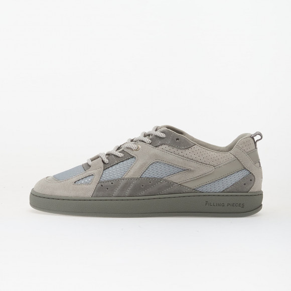 Sneakers Filling Pieces Prism Peak Grey - 122510323232