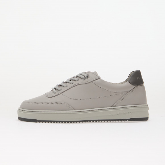 Sneakers Filling Pieces Mondo Trim All Grey - 122610301279.18