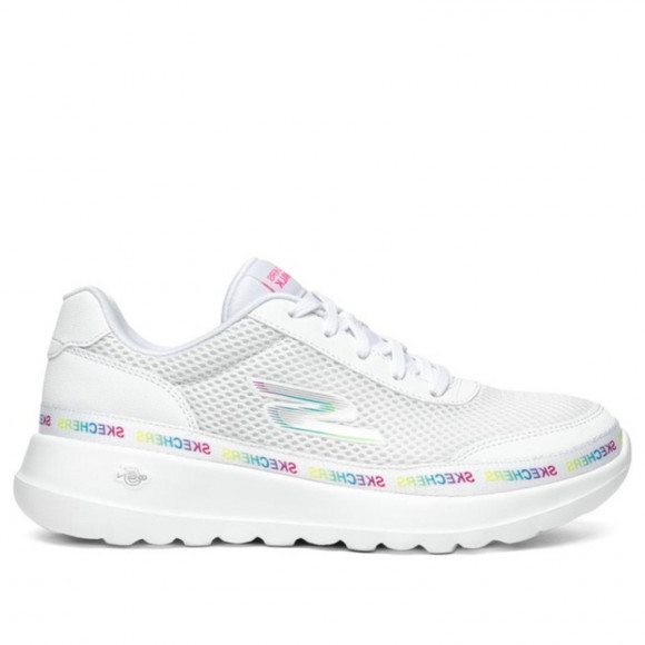 nike joy black running shoes