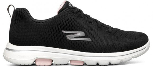 skechers stockists south africa