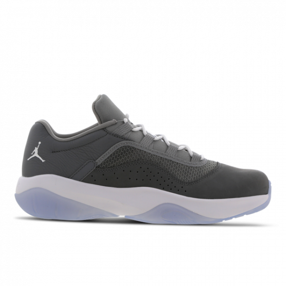 UA Curry 1 Underdog - 1258723-036