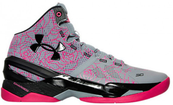 UA Curry 2 Mothers Day - 1259007-037