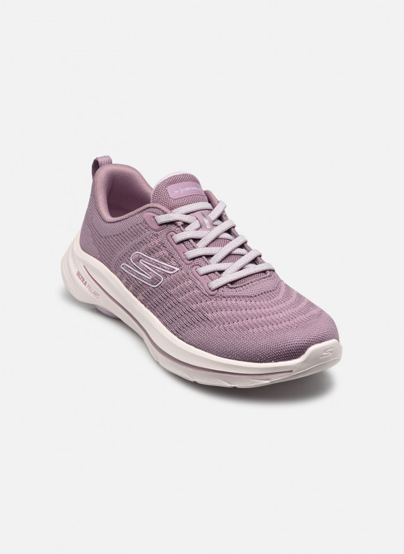 Skechers Go Walk 8 - Britt pour - 125920/MVE