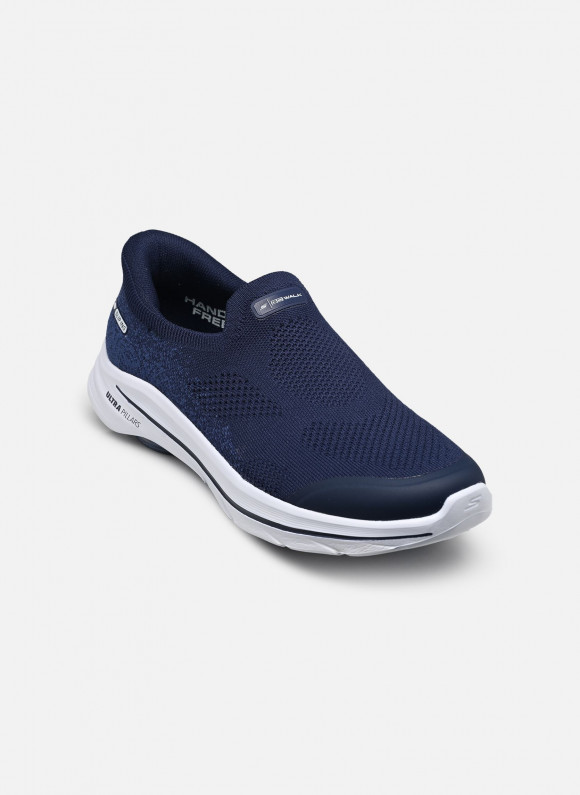 Skechers SLIP-INS Go Walk 8 - Nova pour - 125926/NVY