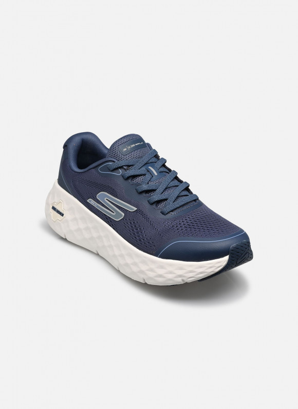 Skechers Go Walk Max Cushioning Flex pour - 126036/NVY