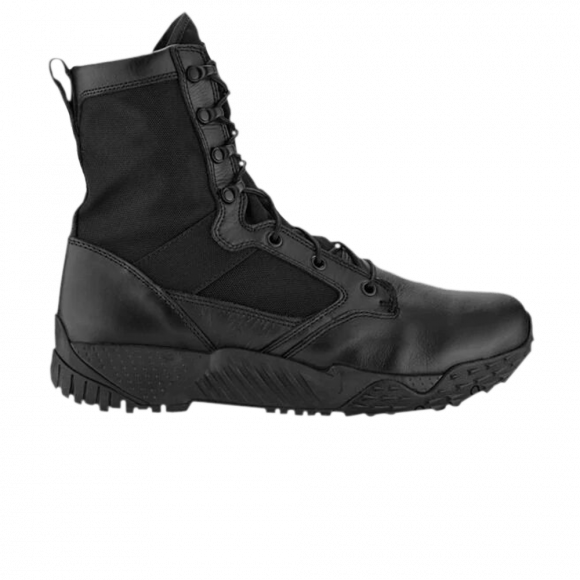 Under Armour Jungle Rat 'Black' - 1264770-001