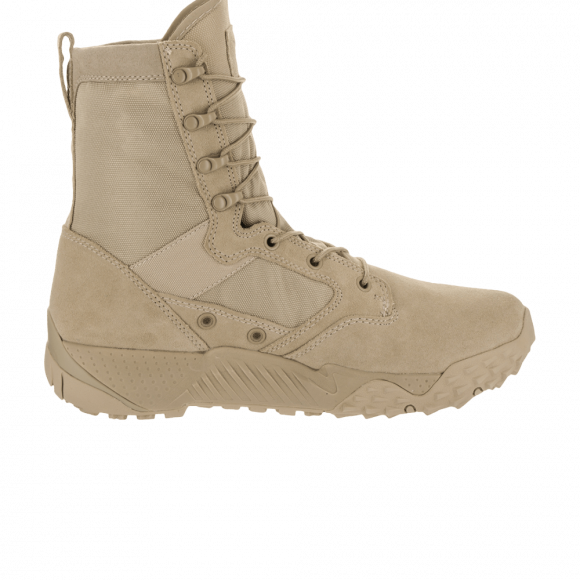 Under Armour Jungle Rat 'Desert Sand' - 1264770-290